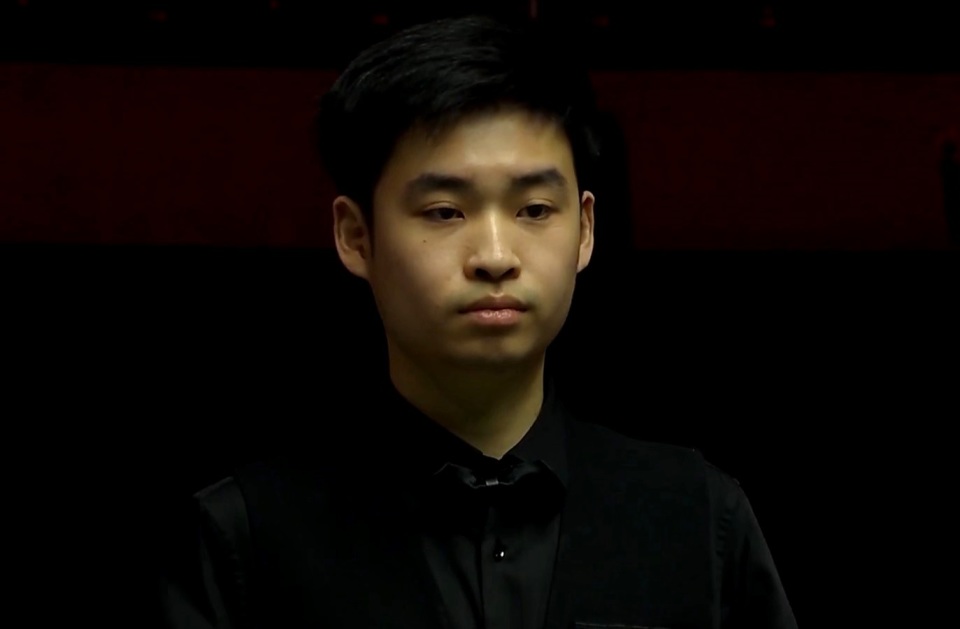 能力驱动 能力驱动