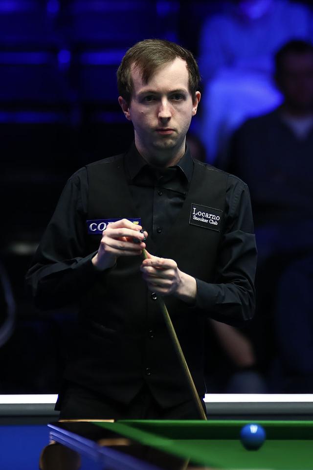 两人在此次 两人在此次