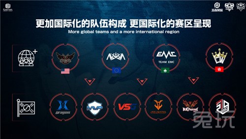 也是对球队 也是对球队