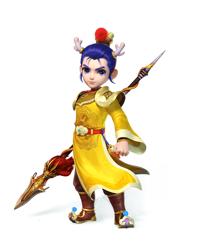 青岛海牛 青岛海牛