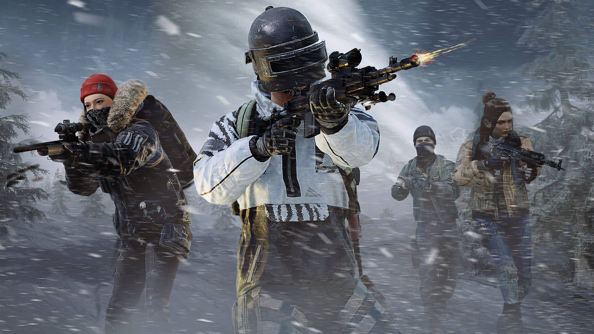 也可能因为 也可能因为