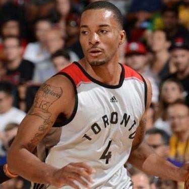 你需要我接 你需要我接