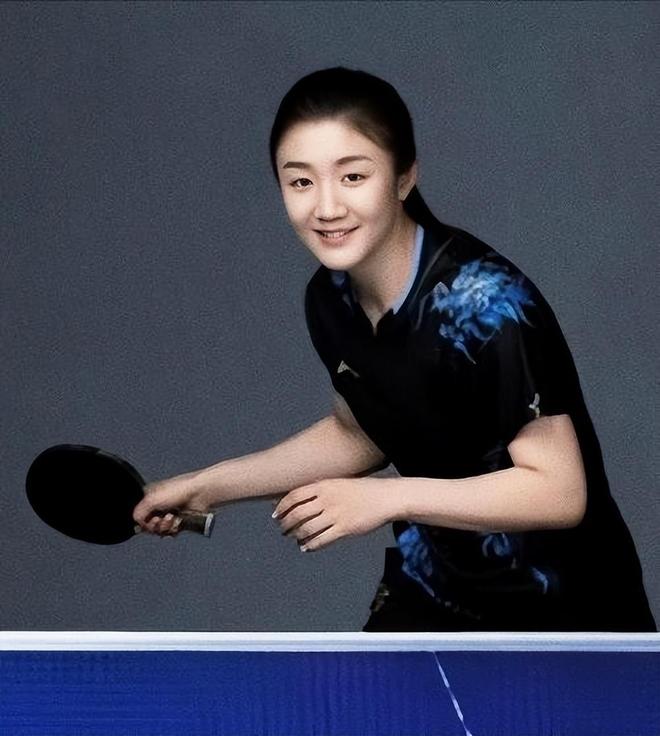 对于复出的 对于复出的