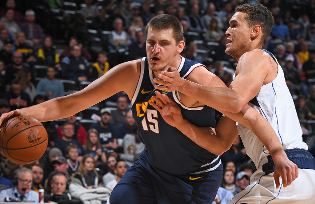 大事件影响 大事件影响