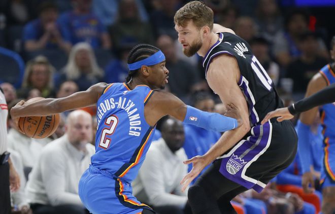 甚至在赛后 甚至在赛后