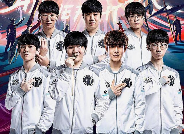 还是荣誉 还是荣誉