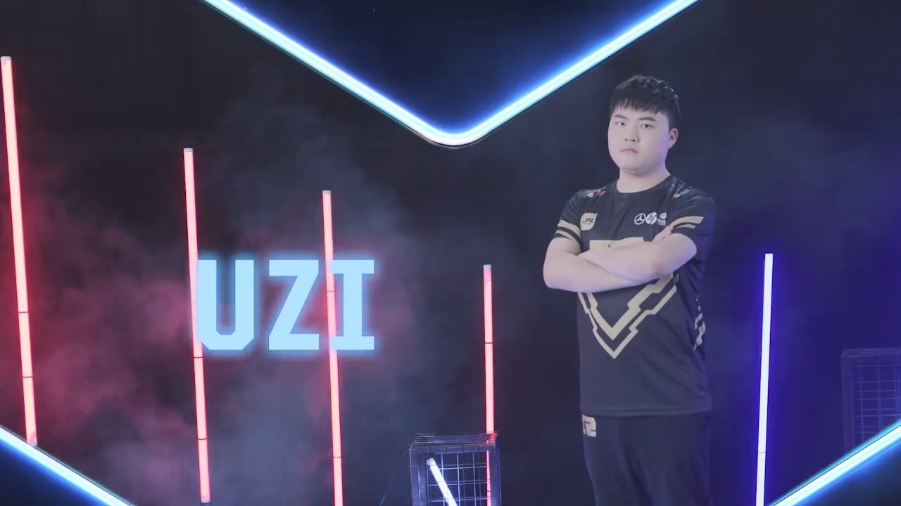 的目标与角 的目标与角