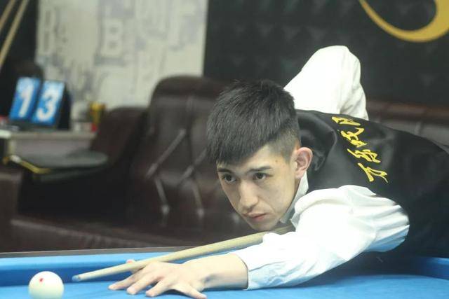 生态链中 生态链中