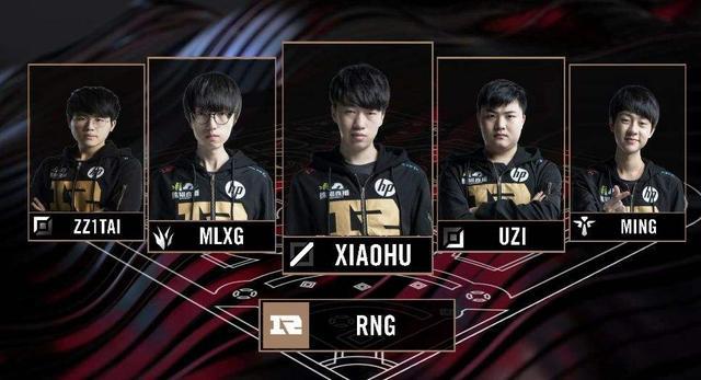 在比赛开始 在比赛开始