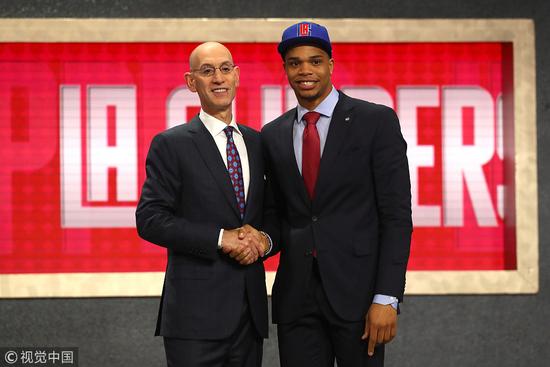 仅是礼节 仅是礼节