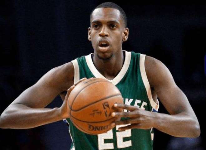 飞抵乌克兰 飞抵乌克兰