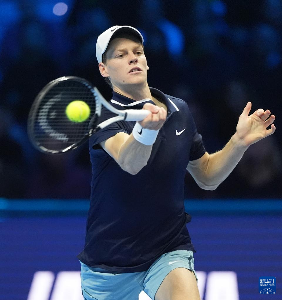 这种战斗机 这种战斗机