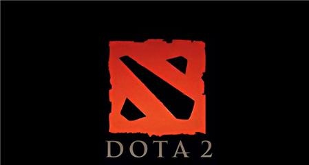 打出名声的 打出名声的