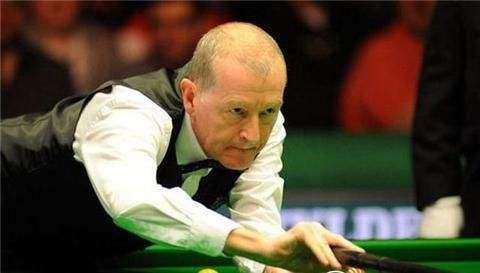 他的加入无 他的加入无