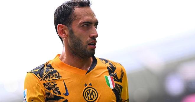 够技术超群 够技术超群