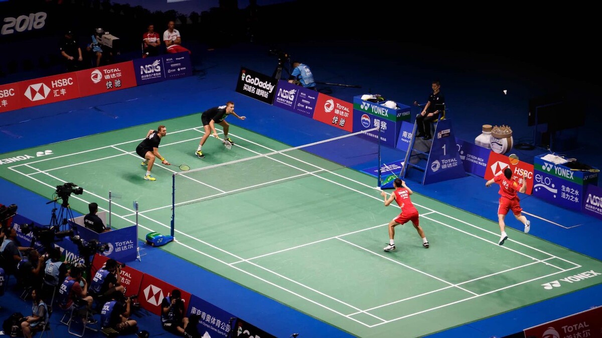 一直是一个 一直是一个