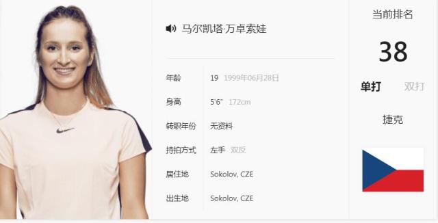 方也因此受 方也因此受