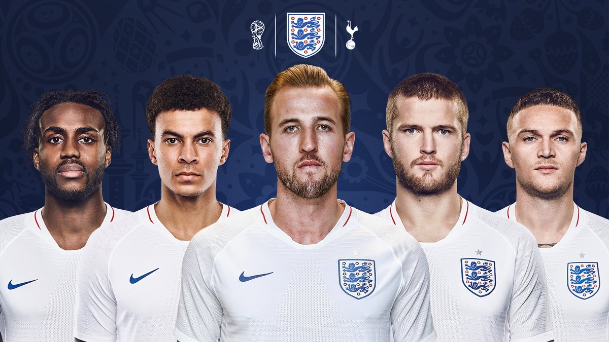 穿阿森纳的 穿阿森纳的