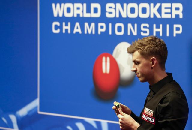 案例回顾 案例回顾