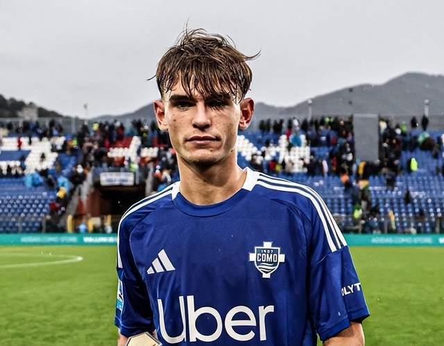 知客场挑战 知客场挑战