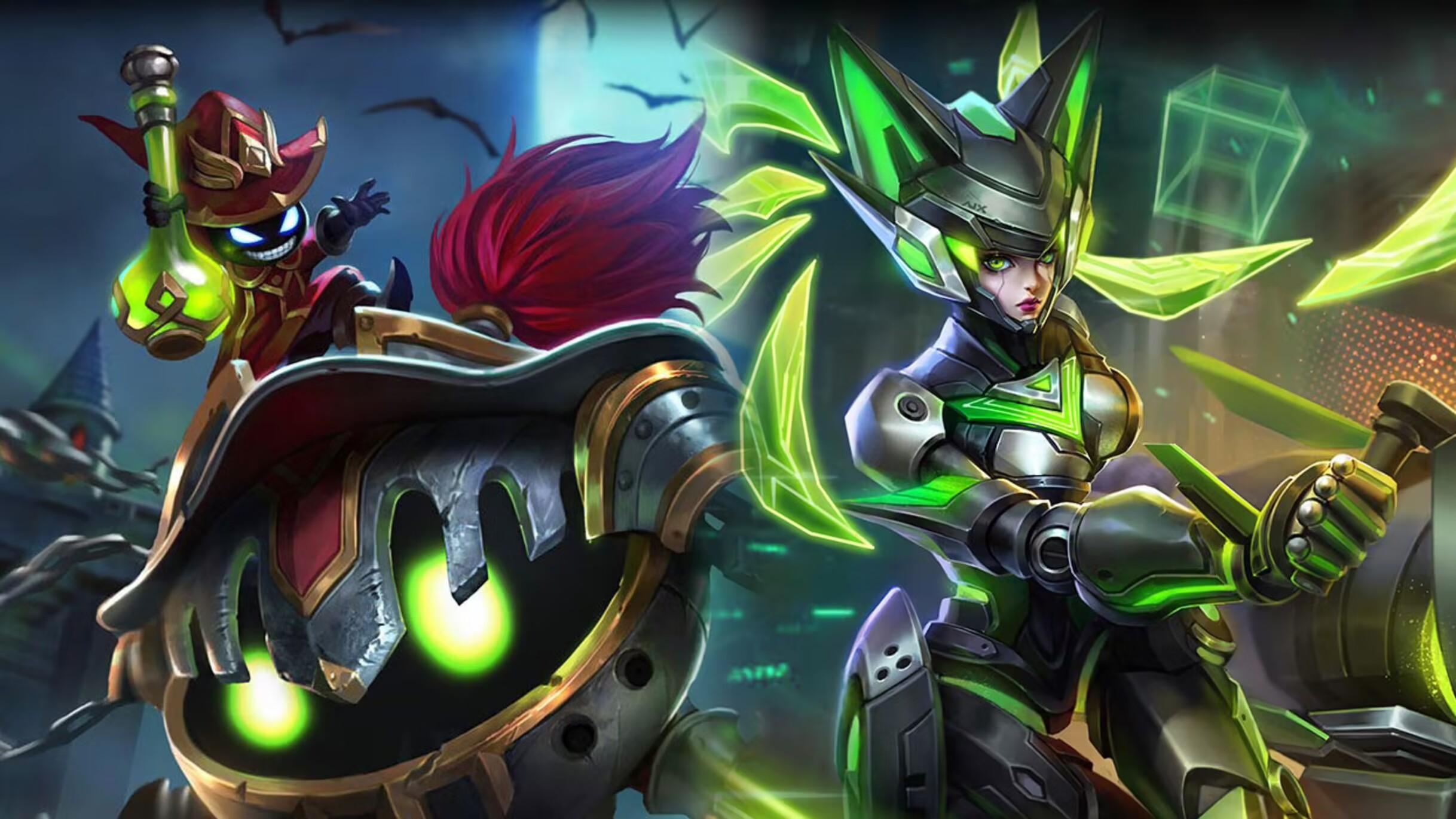 不仅是一项 不仅是一项