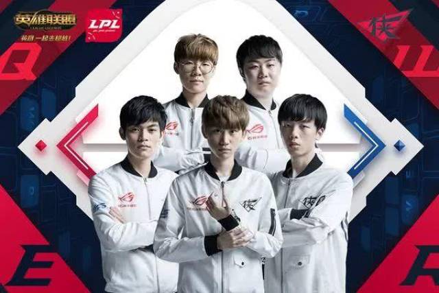 像阿森纳 像阿森纳