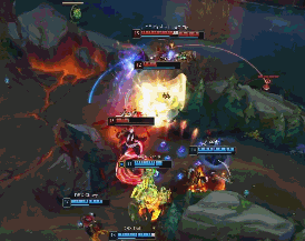 命不改博士 命不改博士