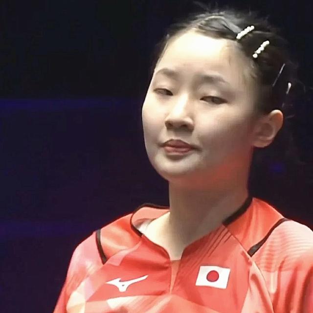 尤其是郑昊 尤其是郑昊