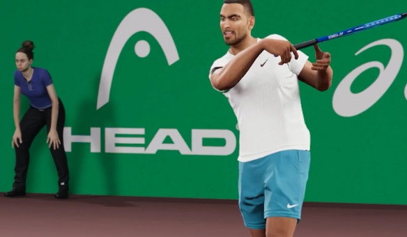 国羽男双至 国羽男双至