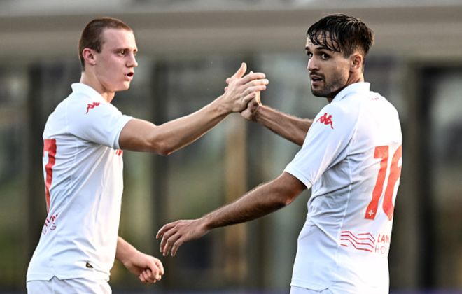 在细节磨练 在细节磨练