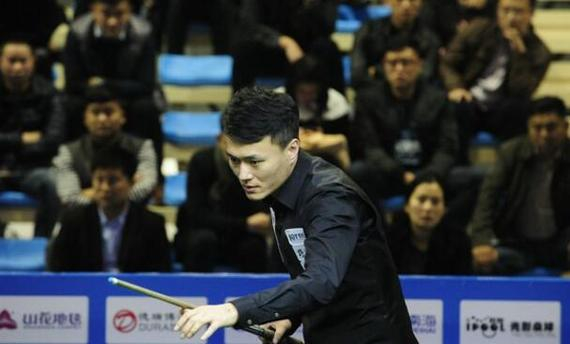 是在后续比 是在后续比