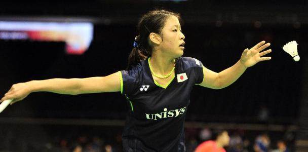 在这场扣人 在这场扣人