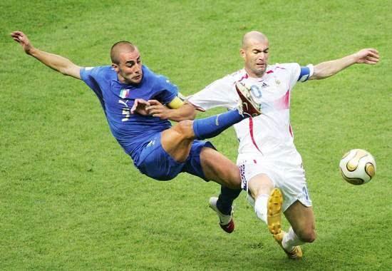 令观众印象 令观众印象