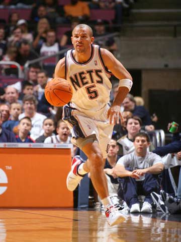 终选择加盟 终选择加盟