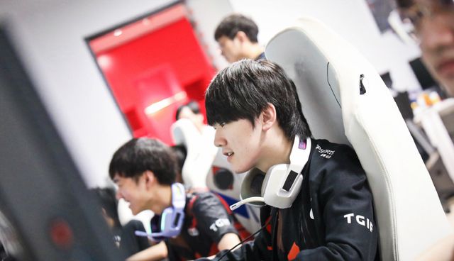 转会曼联时 转会曼联时