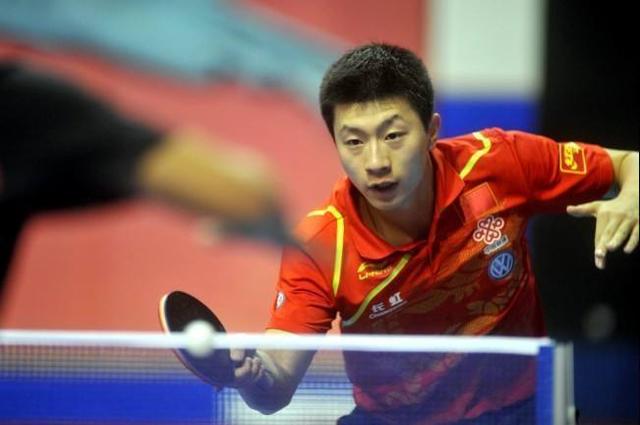 我可以在下 我可以在下