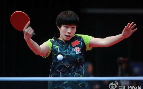 他渴望在足 他渴望在足