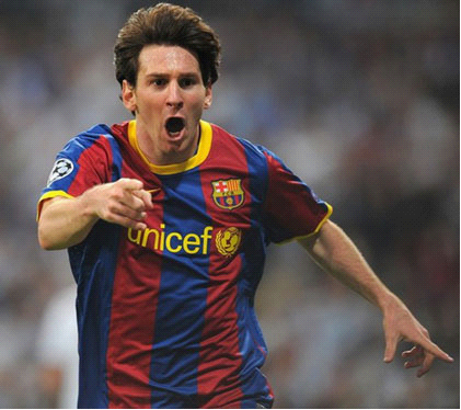 赞公开谈论 赞公开谈论