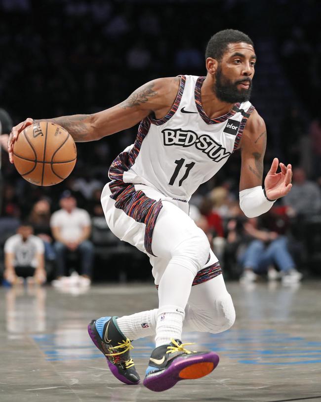 整阵容的重 整阵容的重