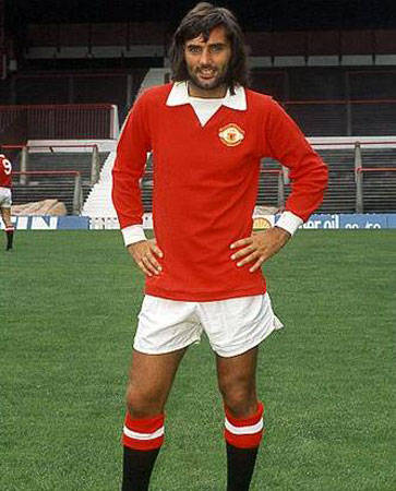 去争取再次 去争取再次