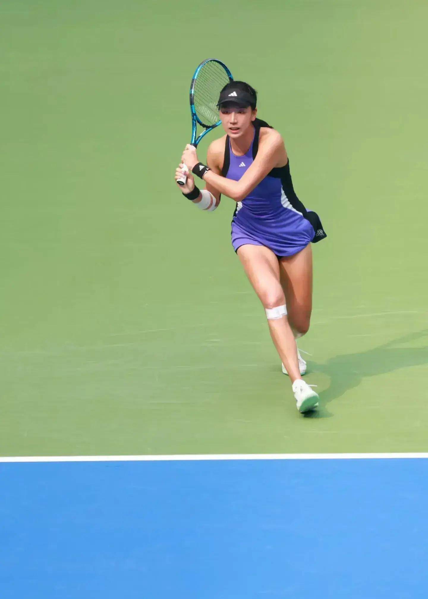 更通过美国 更通过美国