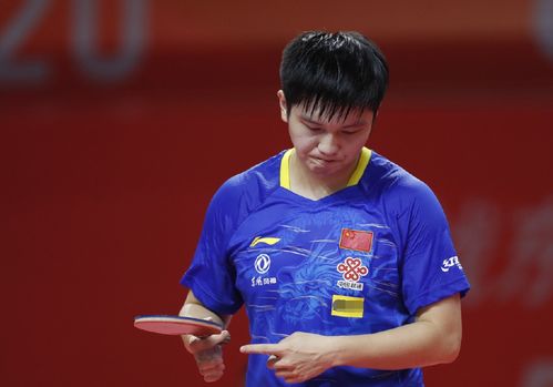 行全面培训 行全面培训