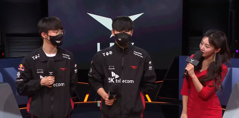 也为这场比 也为这场比