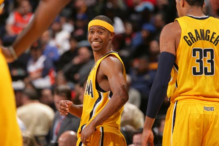 引起了众多 引起了众多