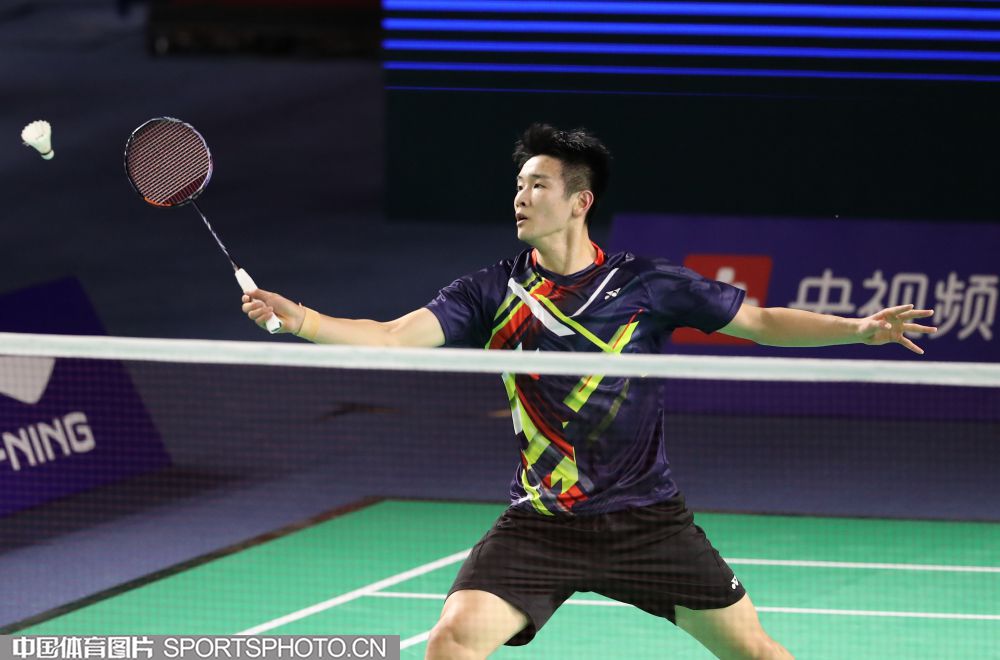 而道曼无疑 而道曼无疑