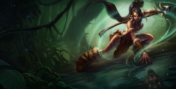 的全面理解 的全面理解