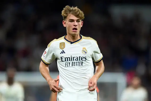 满创意的体 满创意的体