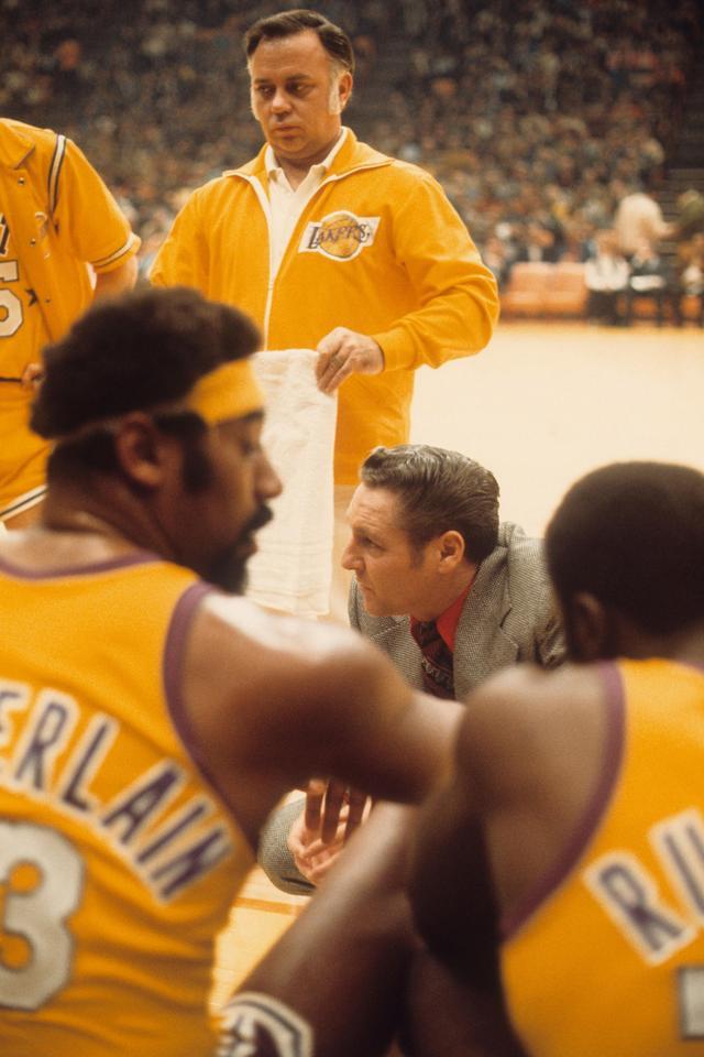 更能激发我 更能激发我