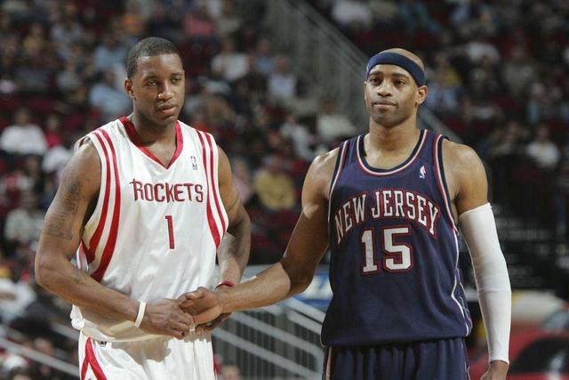 他们不仅控 他们不仅控