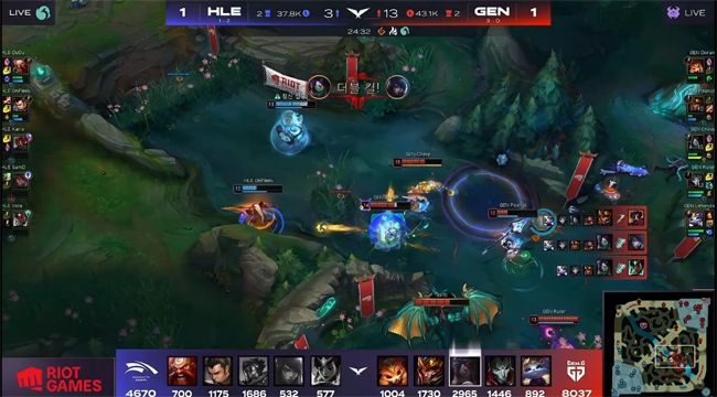 虽然他们在 虽然他们在